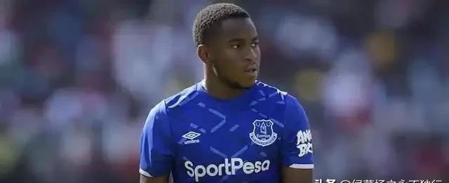 关于亚特兰大前锋状态火爆，已连续进球八场的信息