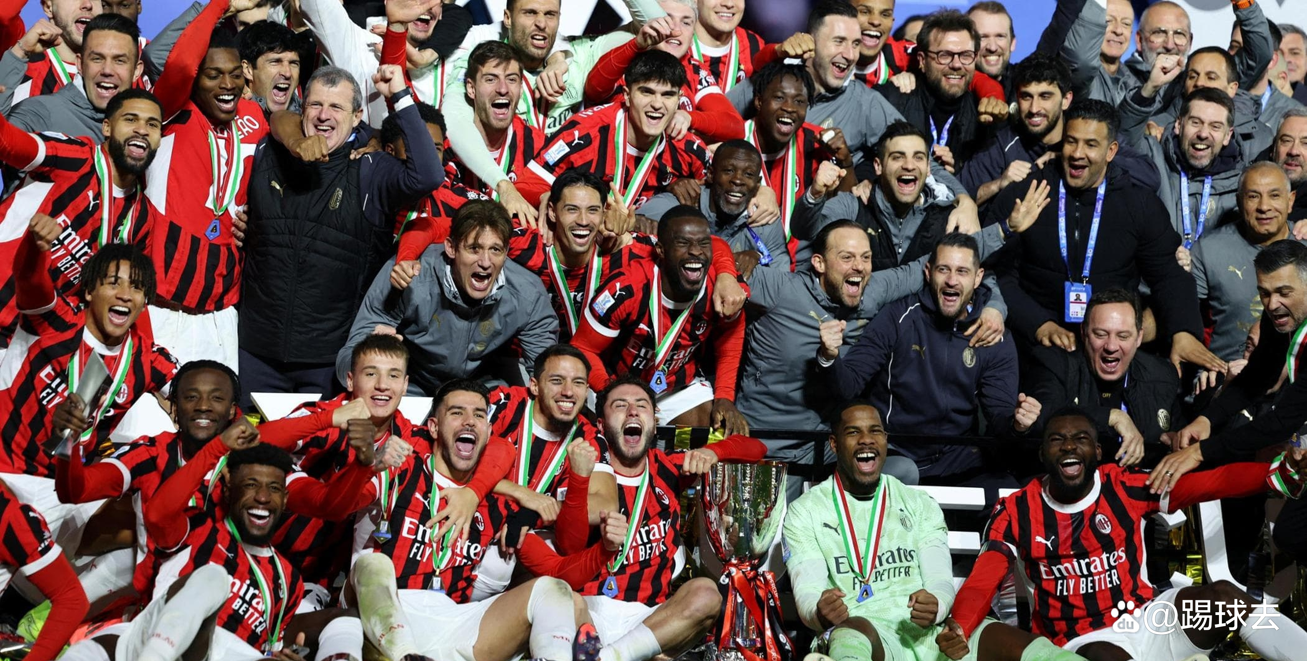 意大利球员加盟土耳其顶级联赛球队