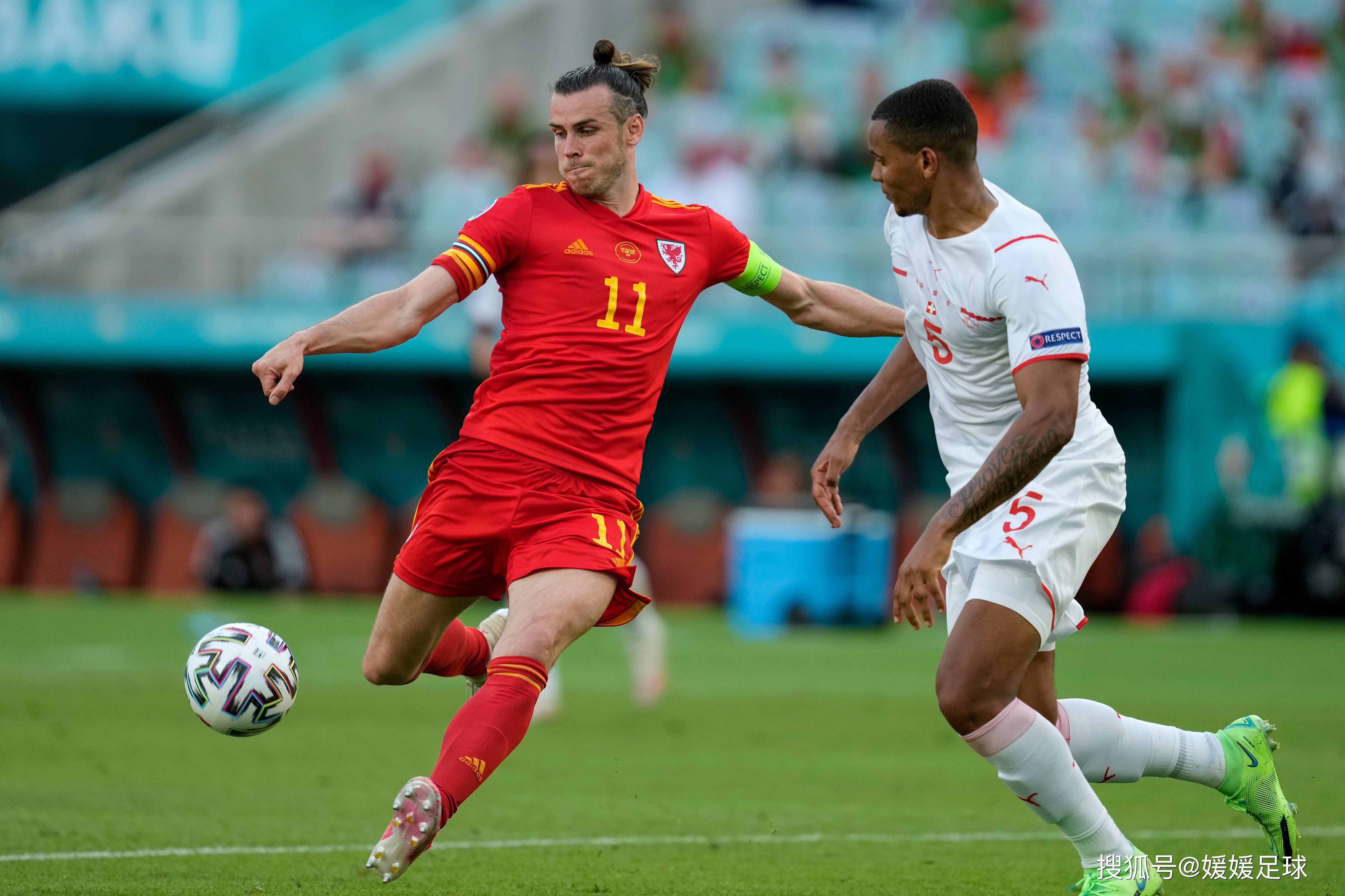 关于波兰豪取胜利，晋级欧预赛强的信息