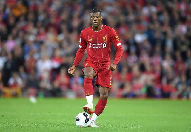 瑞士国脚领衔破门进球功不可没的简单介绍