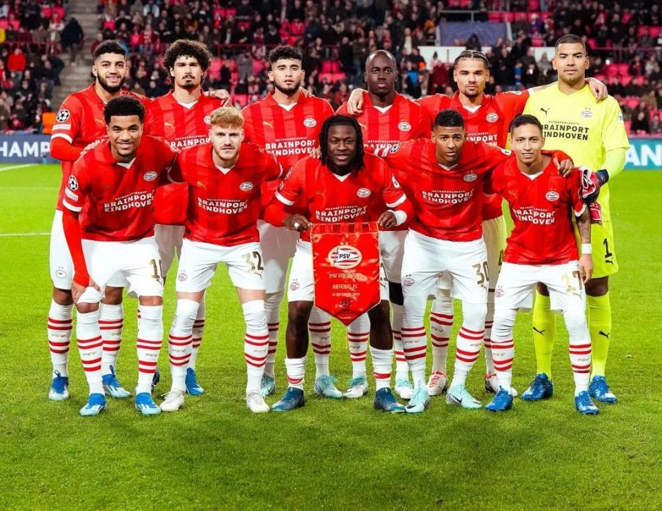 瑞士国脚领衔破门进球功不可没的简单介绍