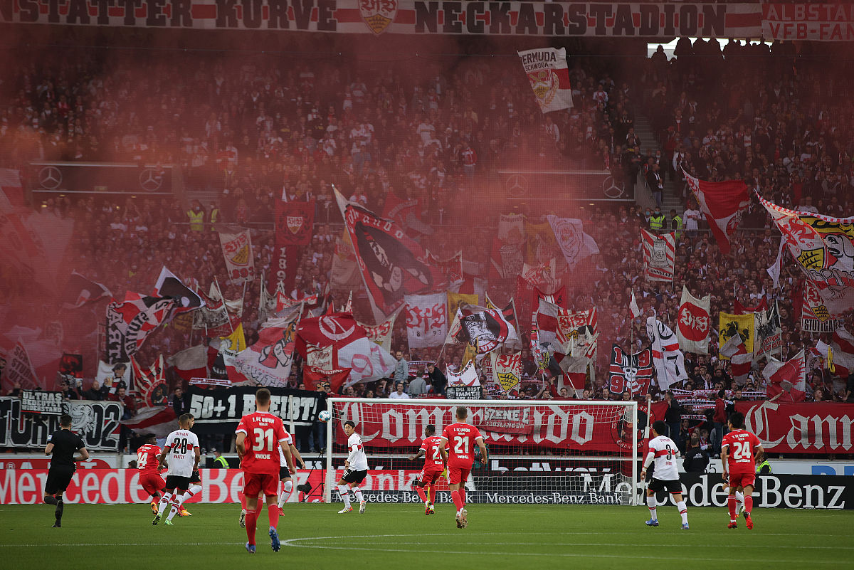 阿森纳战平对手，主场作战难求胜利