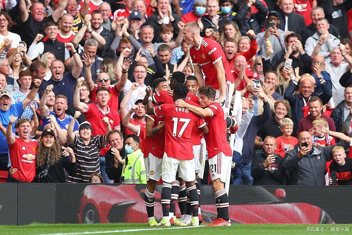 阿森纳战平对手，主场作战难求胜利