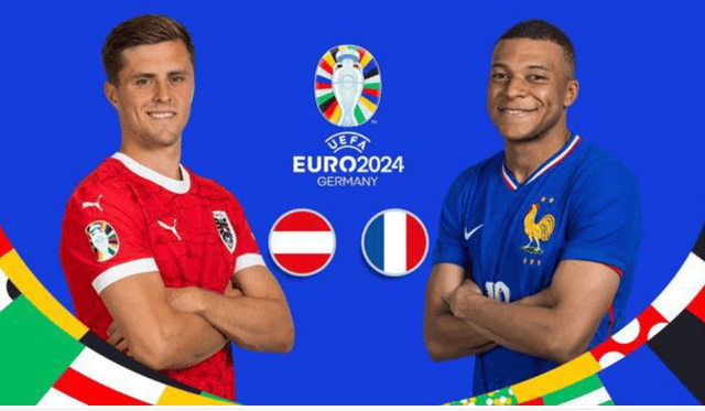 关于北京主场告捷，击败对手稳定排名的信息