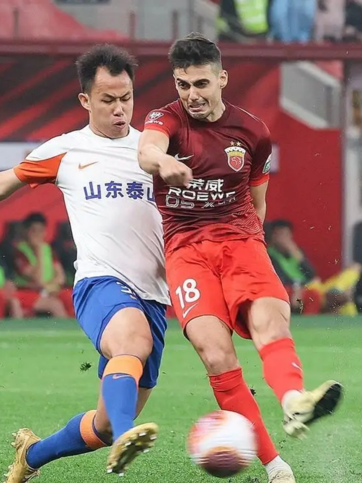 关于北京主场告捷，击败对手稳定排名的信息