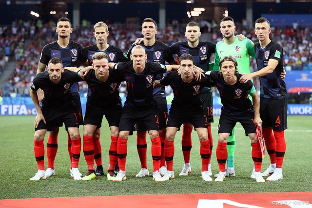 丹麦队表现不俗，顺利进入欧洲联赛强