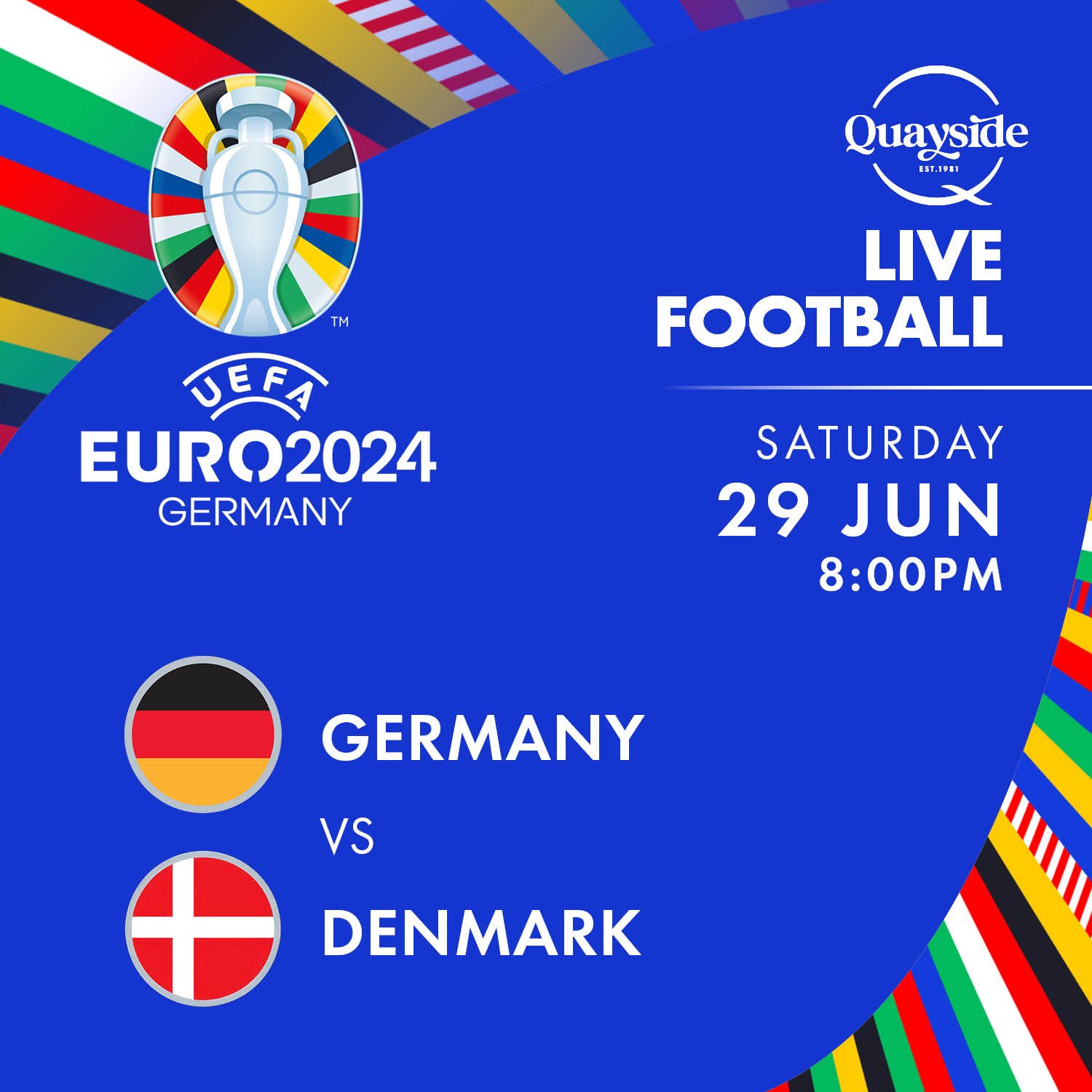 丹麦队表现不俗，顺利进入欧洲联赛强