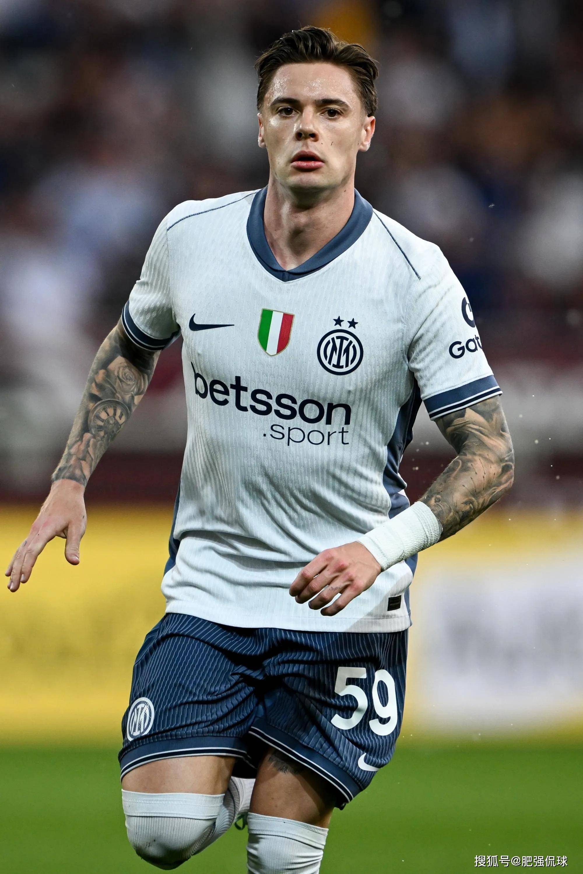 包含国米前锋状态回暖，或成下一场比赛关键先生的词条