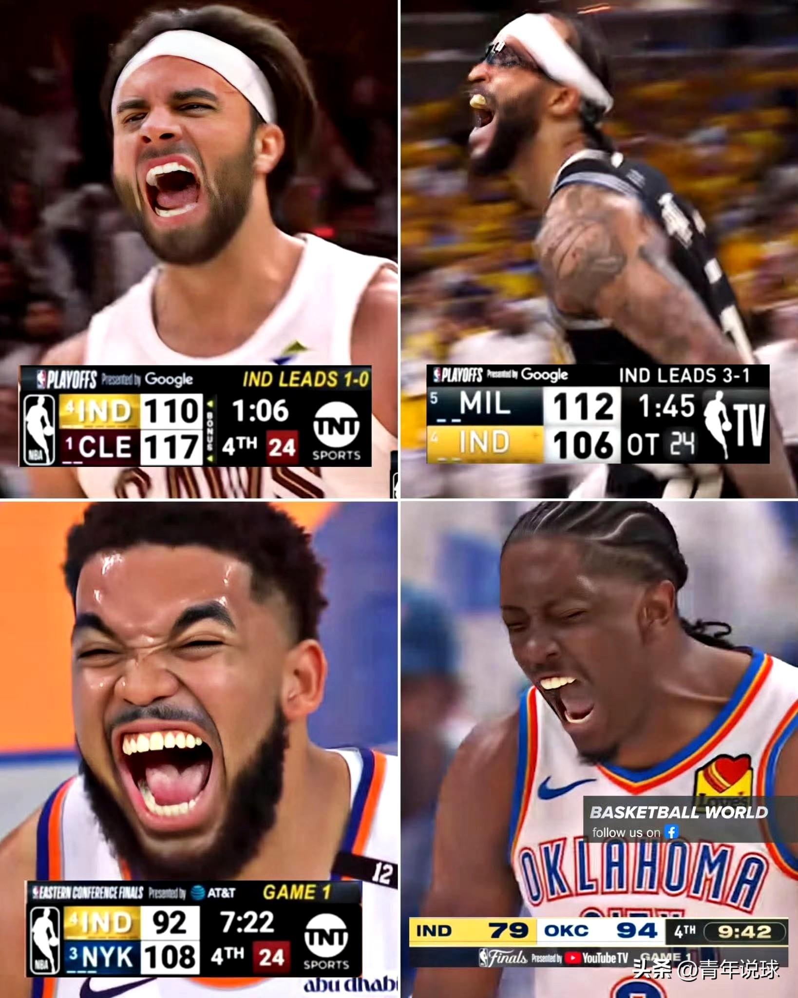 关于雄鹿双核携手罕见进步，球队连胜势不可挡的信息