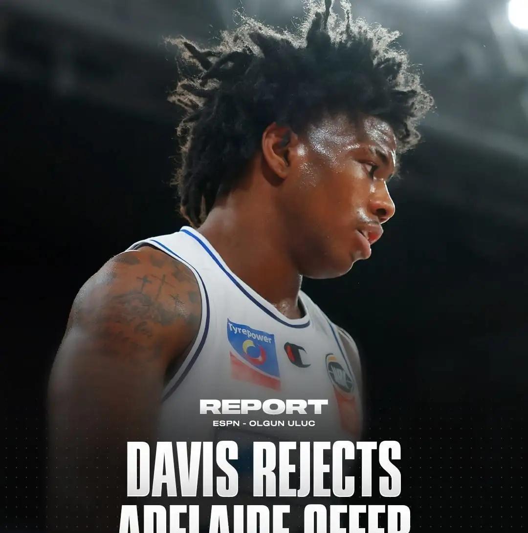 归化外援加盟京城队备战新赛季