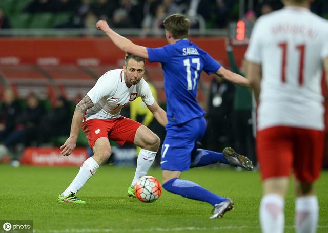 波黑队与挪威队激战至最后一刻