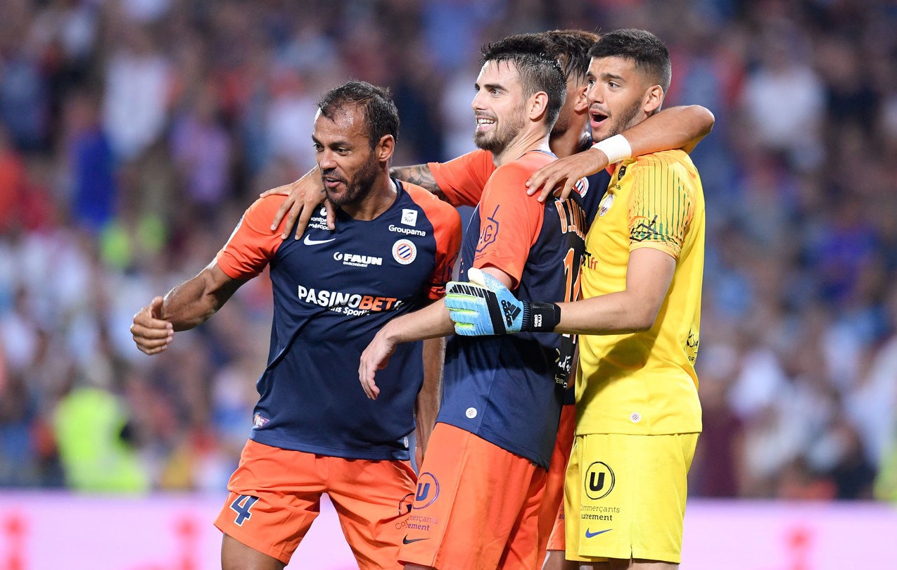 关于兰斯主帅公开承诺改善球队状态，打造强队的信息