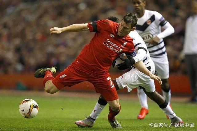 法国客场胜乌克兰，斩获三连胜赛季表现可期的简单介绍