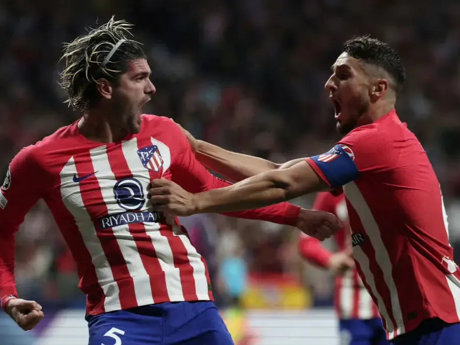 包含顶尖球员集结，将在赛场上碰撞出怎样的火花？的词条