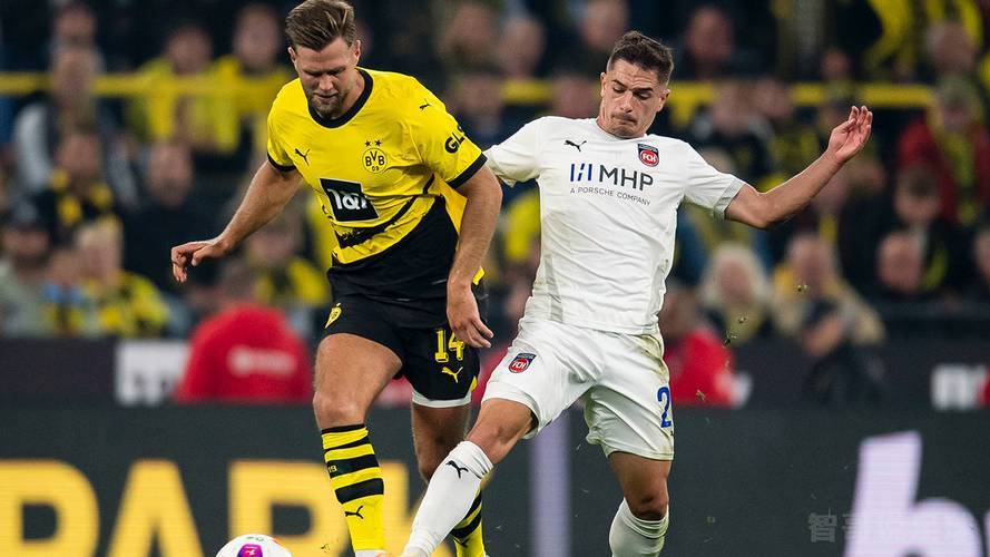 沃尔夫斯堡遭遇不利，寻求突破的简单介绍