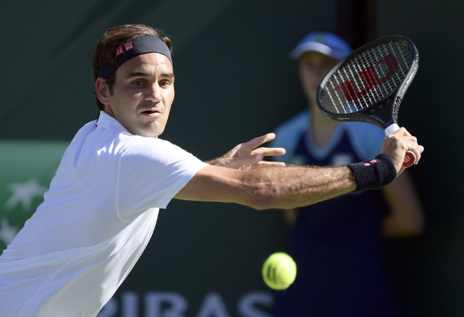 科威特俱乐部在比赛中获得胜利，成功晋级半决赛的简单介绍