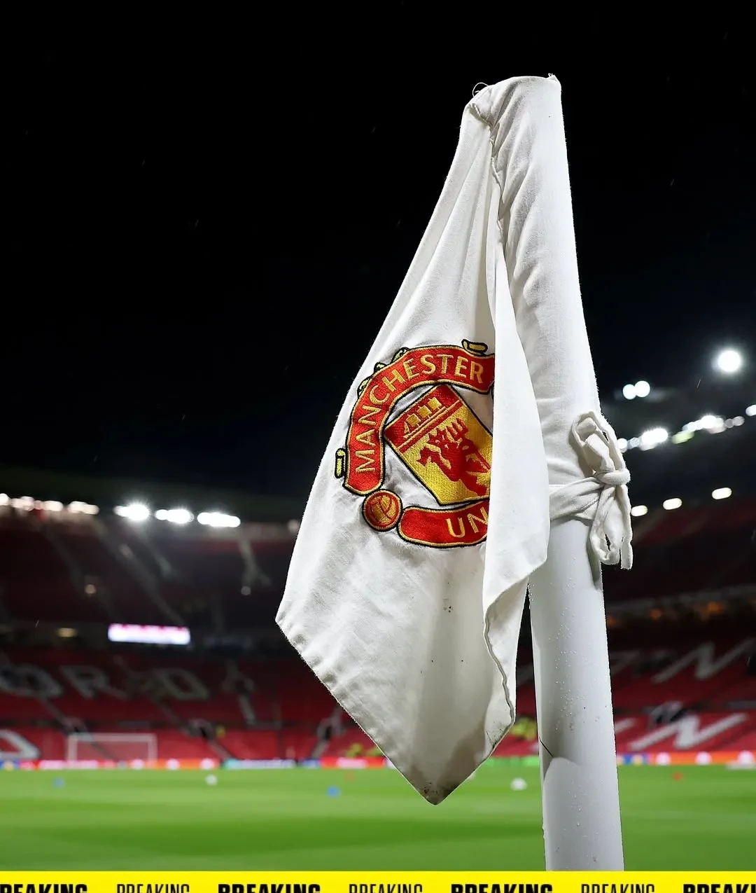 曼联后防线稳固，成功守住球门的简单介绍