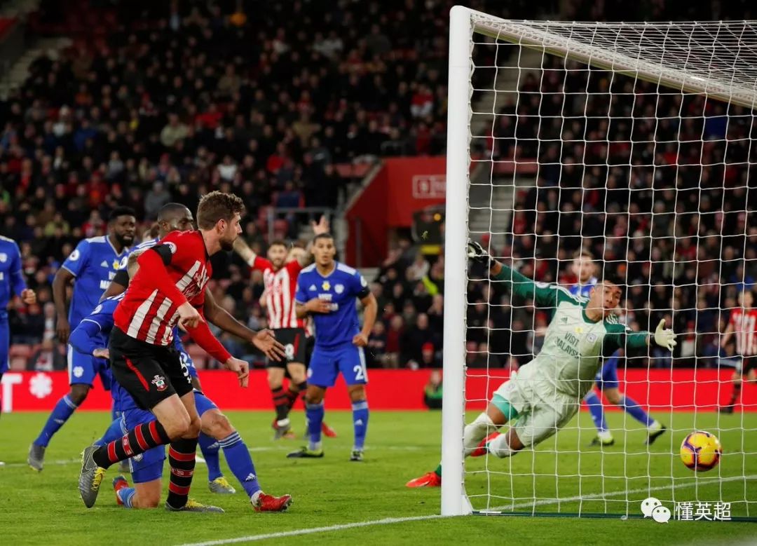 卡迪夫城客场取分，稳定保级形势的简单介绍