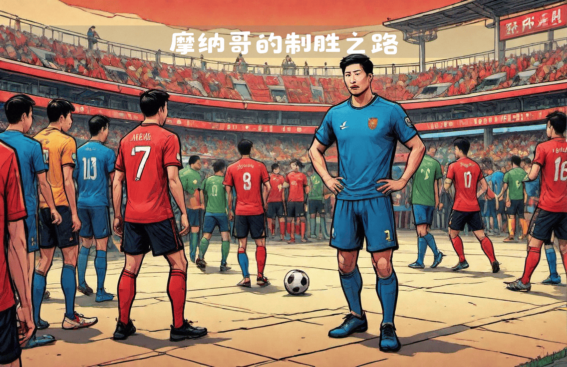 摩纳哥迎来保级战，期待重获胜利的简单介绍