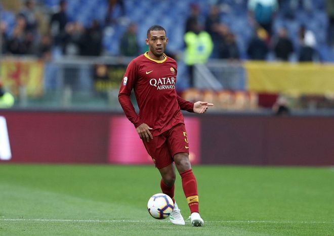 罗马主场惨败那不勒斯，伊卡尔迪再次破门