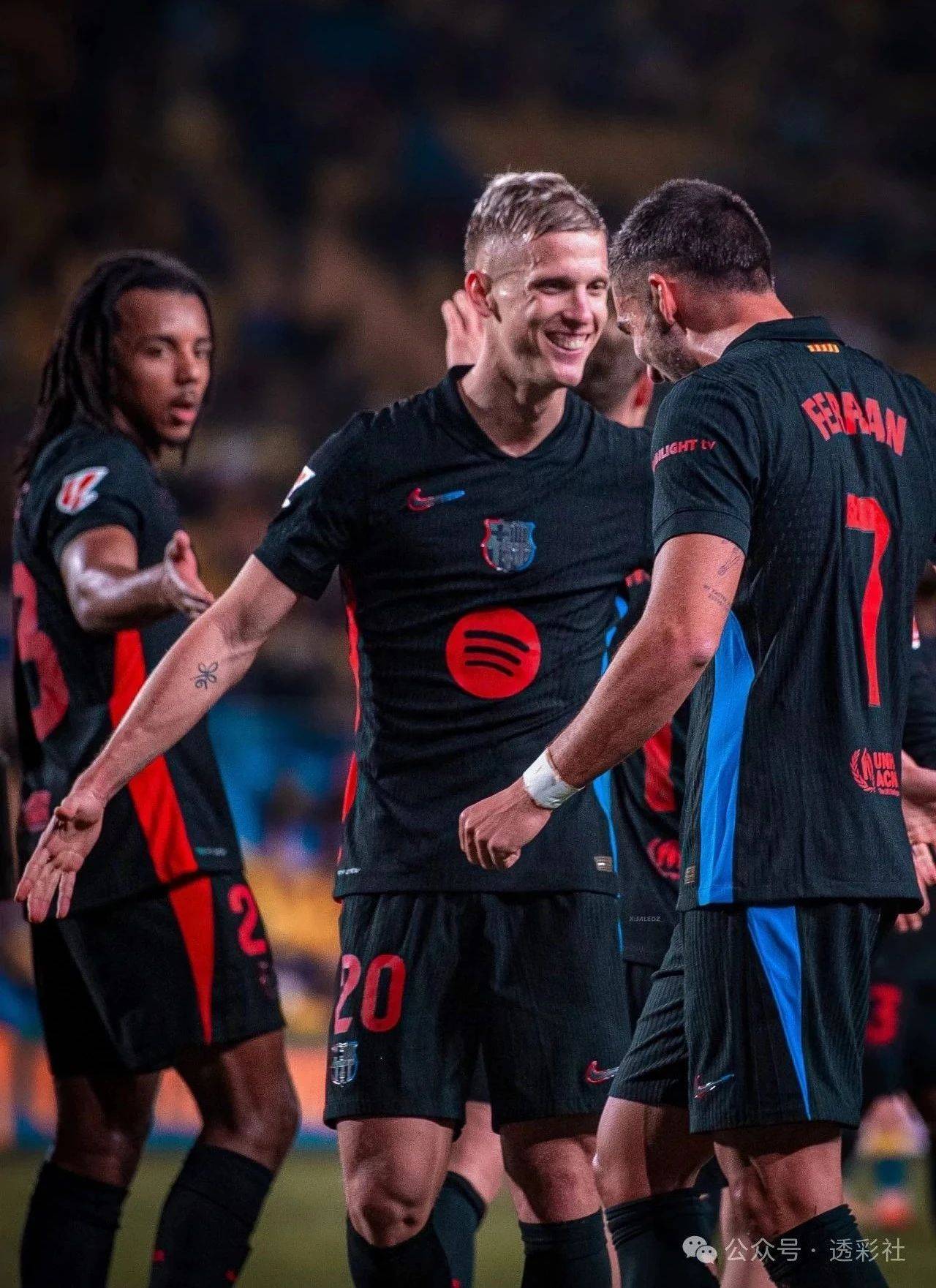 包含亚眠战胜卡昂，喜迎联赛首胜的词条