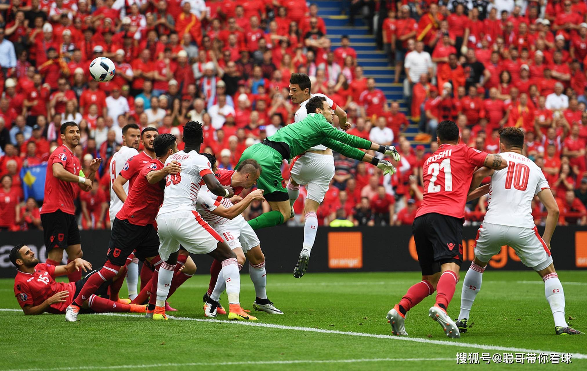 阿森纳后防线不稳，主场丢球难以承受的简单介绍