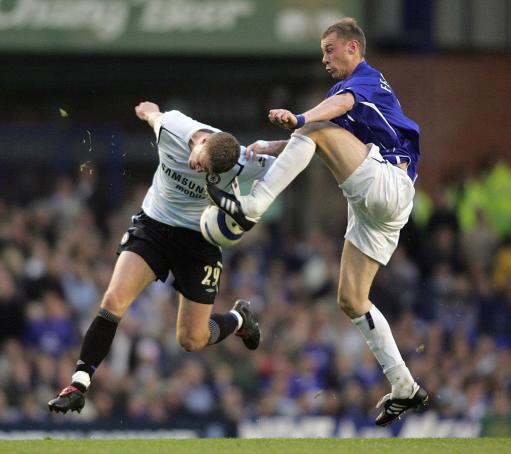 切尔西奇兵出击，展现出色实力