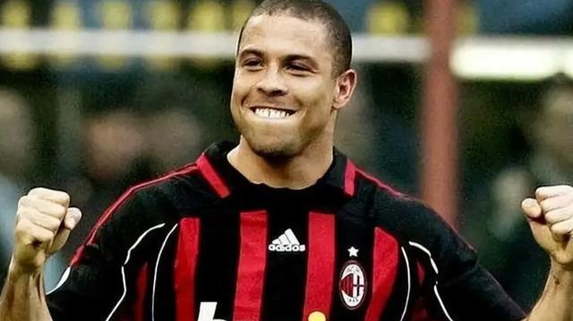 巴拉多利德客场大败，遭遇连败