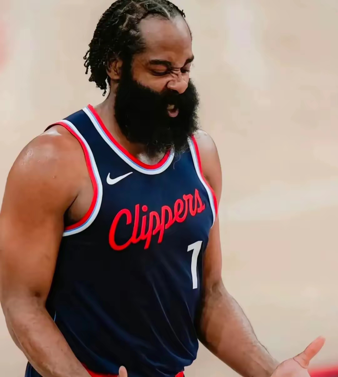 快船横扫灰熊，取得东部半决赛资格