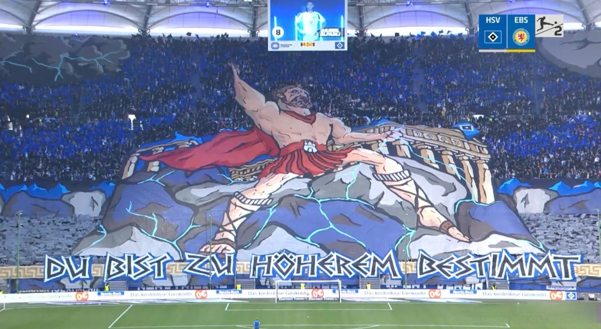 汉堡将在客场对阵门兴格拉德巴赫，德比大战点燃激情！的简单介绍