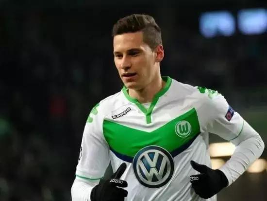 不莱梅战术稳定，一举击败劲旅的简单介绍