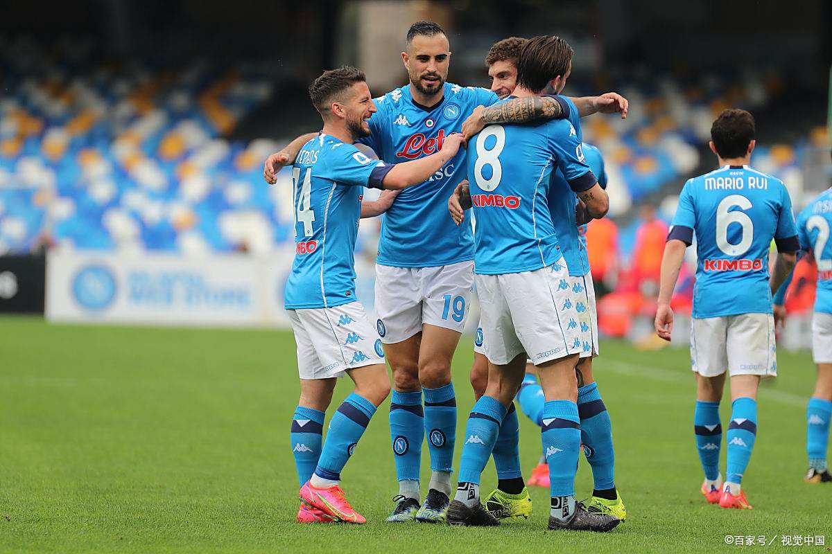 柏林赫塔逆转战胜对手，连续三场不败的简单介绍