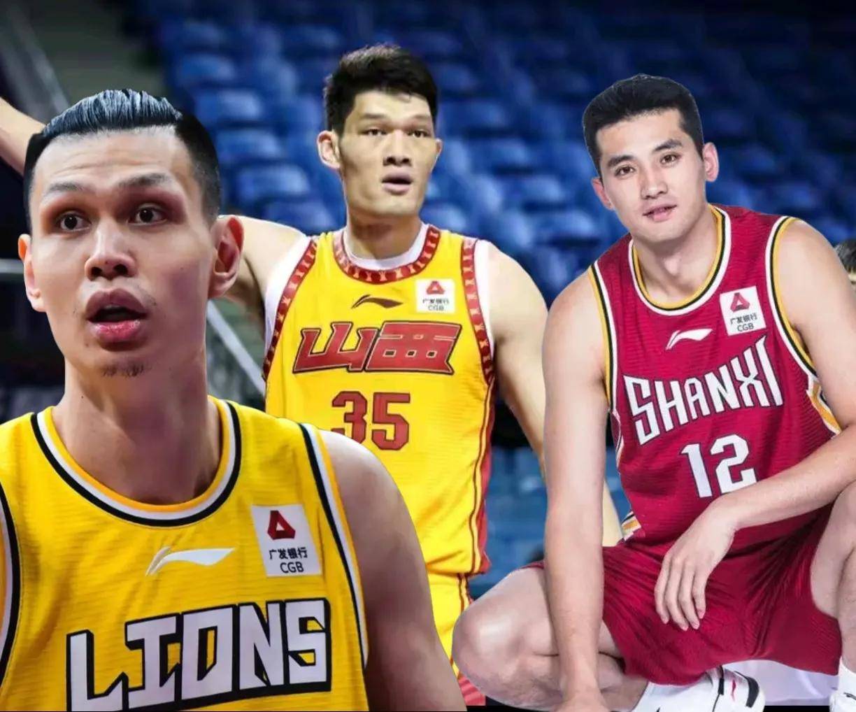 球队老将爆发，重回巅峰状态