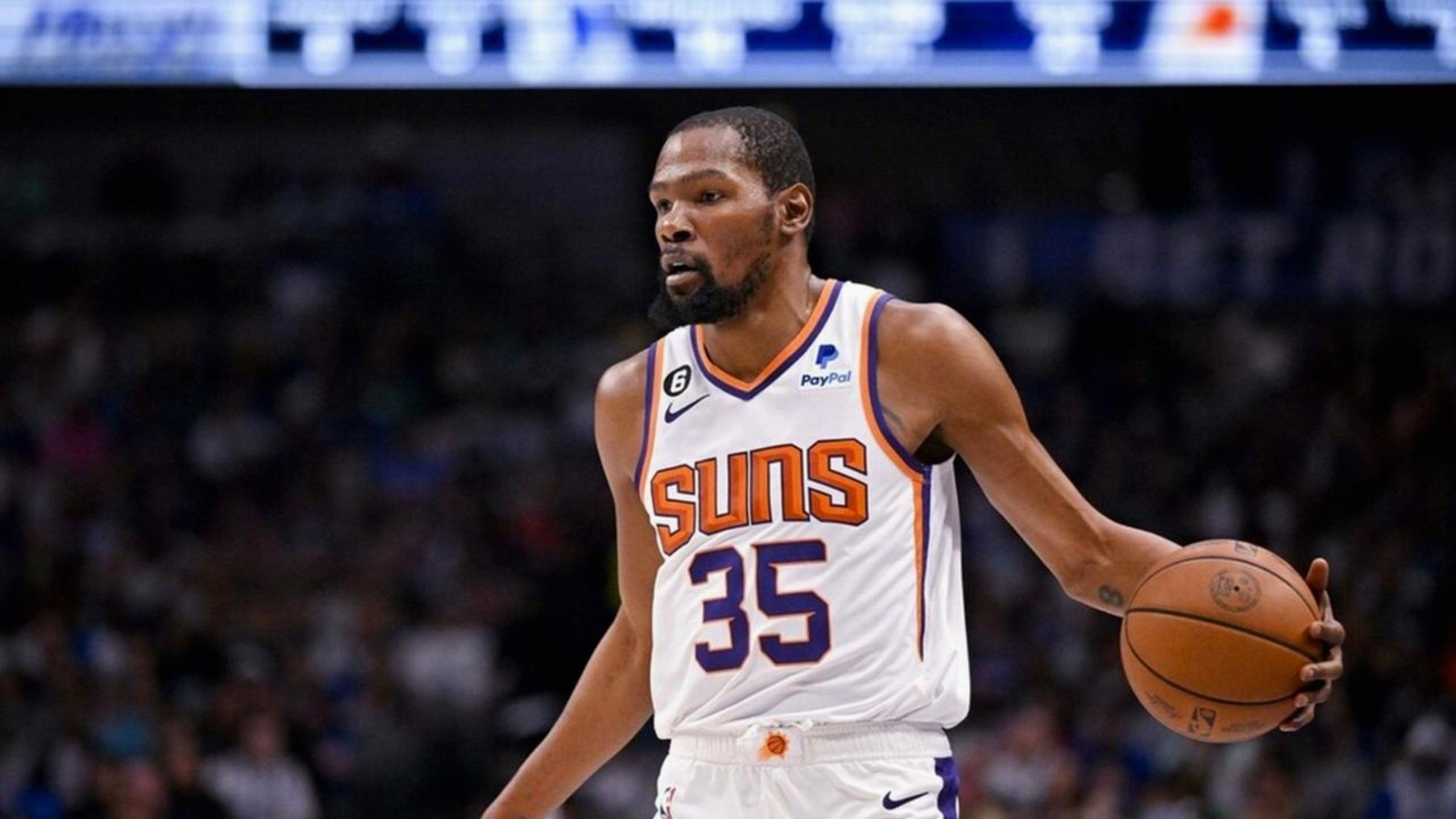 球队老将爆发，重回巅峰状态