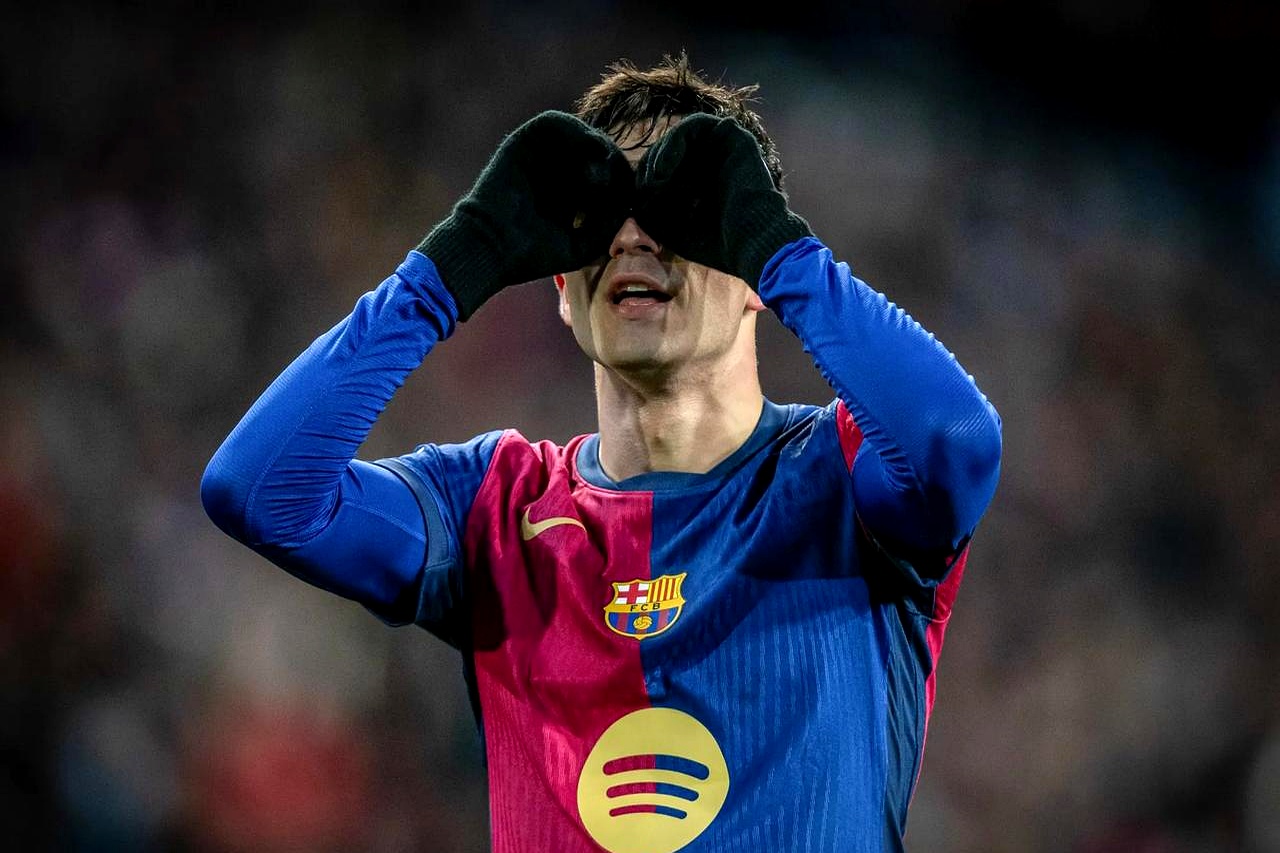 西甲球员：西甲球员被称为最后的传统射手