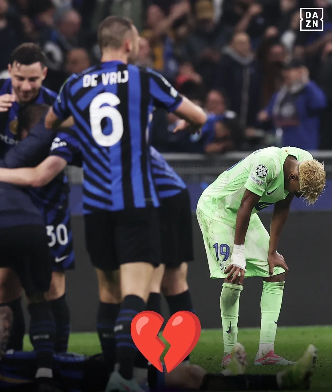 阿尔梅里亚主场遭遇惨败，保级形势严峻的简单介绍