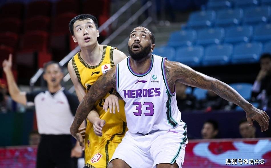 关于澳洲劲旅迎战东南亚球队，火药味浓重的信息