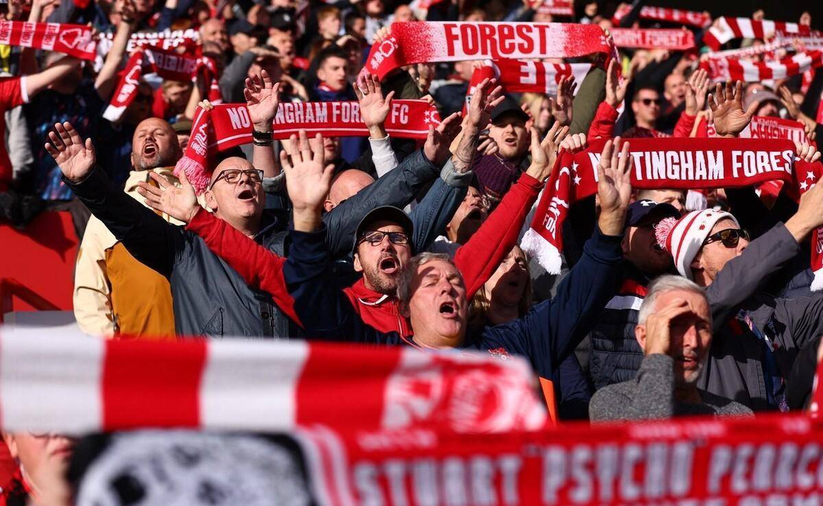 汉堡球员突然宣布转投英超，扭转形势