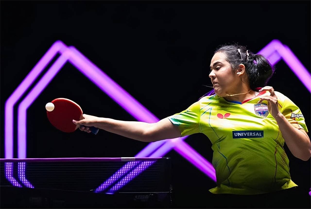 包含中国羽毛球队绝地反击法国羽毛球队，马琳打破历史纪录的词条