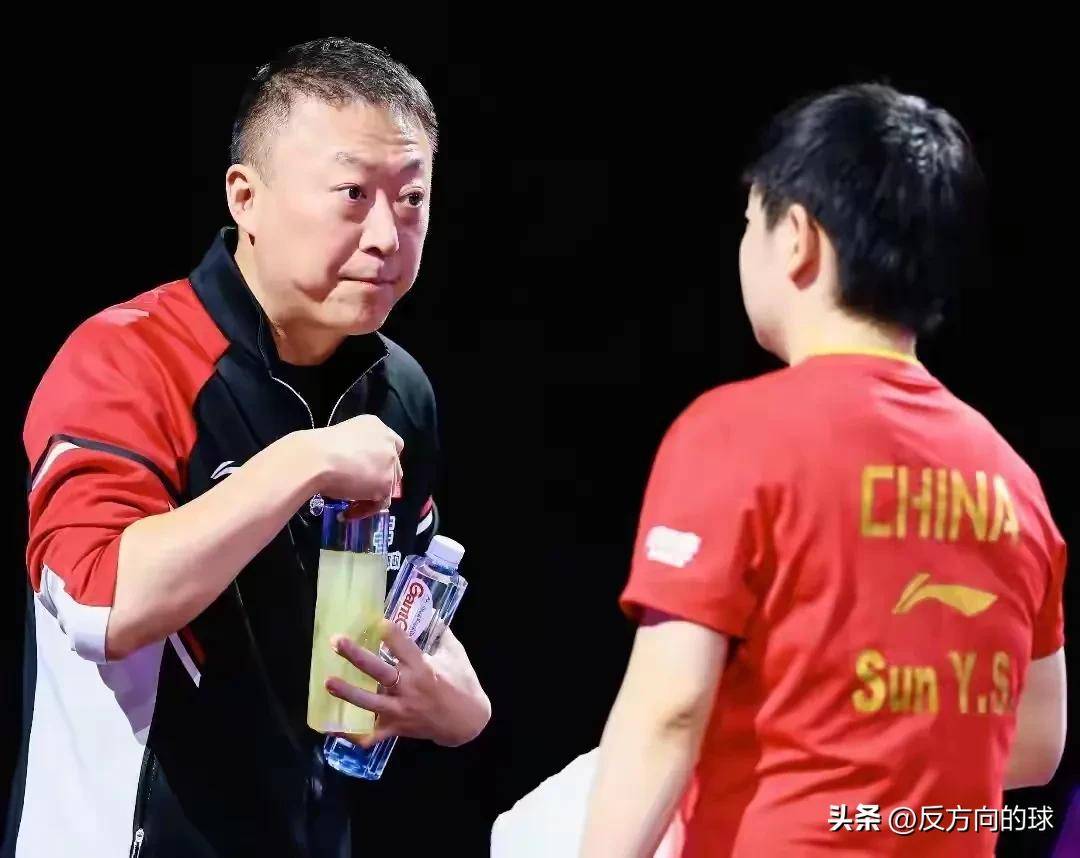 包含中国羽毛球队绝地反击法国羽毛球队，马琳打破历史纪录的词条