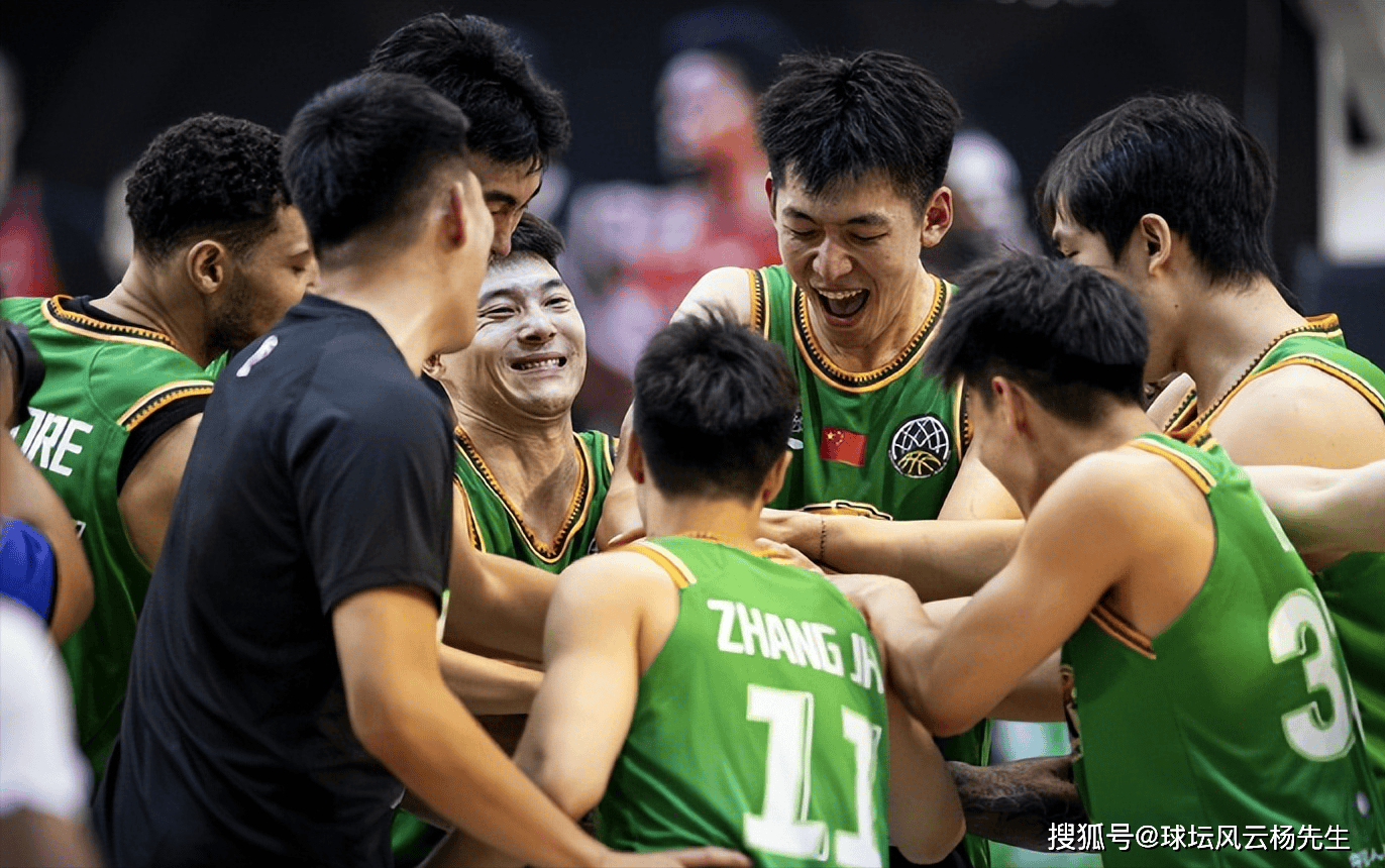 包含亚洲洲际比赛中国内豪强的团队荣耀的词条