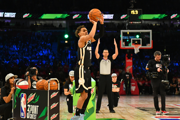 关于国王血洗火箭，特雷杨打破历史纪录的信息