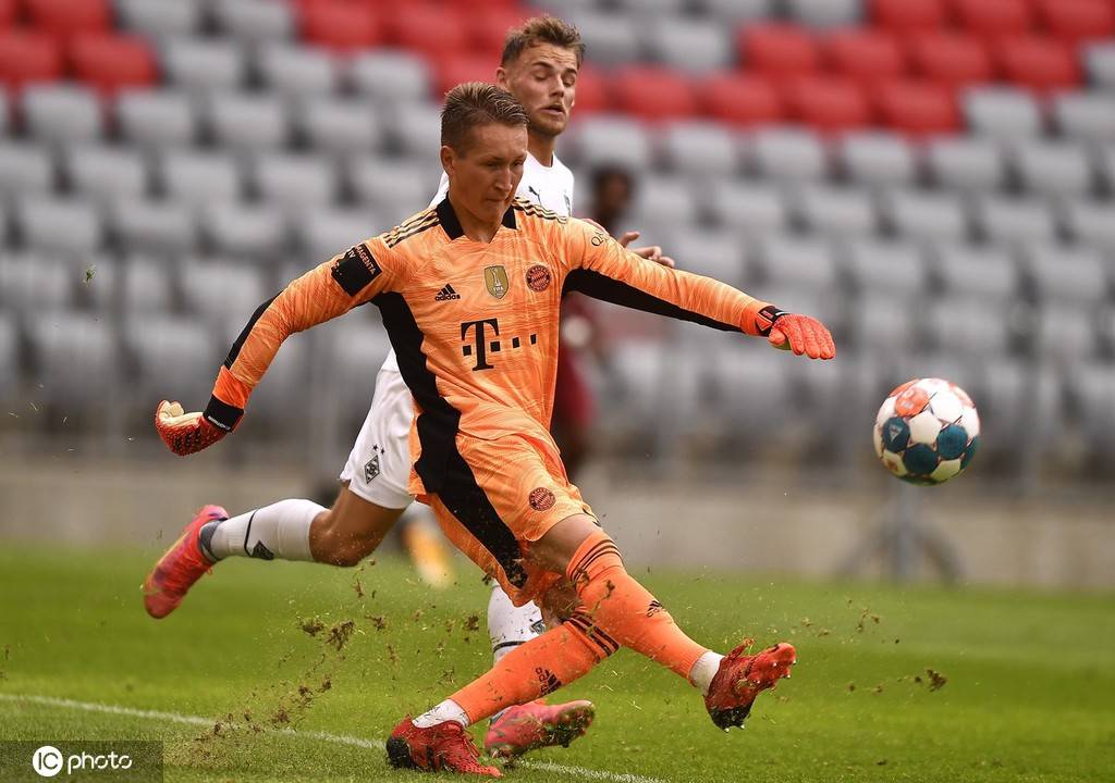 北美球员代表本土成为友谊赛冠军 北美球员代表本土成为友谊赛冠军