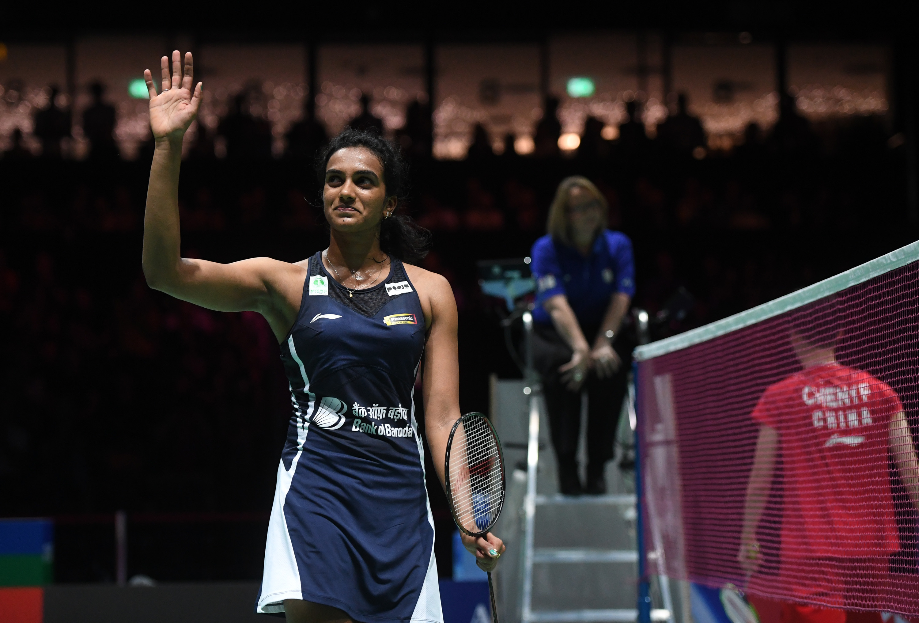 包含泰国羽毛球队血洗英格兰羽毛球队,辛杜关键制胜的词条 包含泰国羽毛球队血洗英格兰羽毛球队,辛杜关键制胜的词条