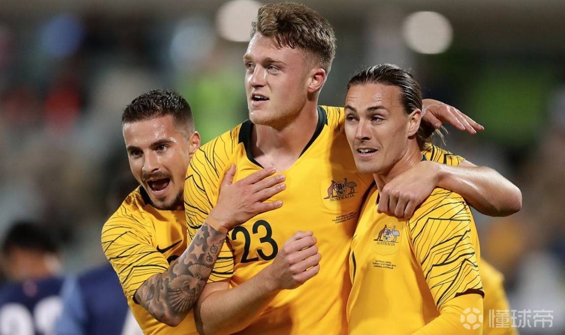 斯托克城主力伤退，降级危机愈演愈烈的简单介绍