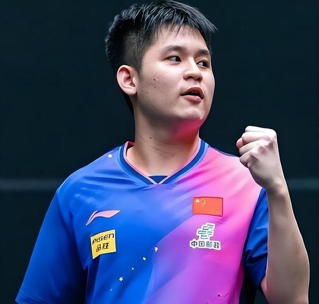 摩洛哥队在紧要关头取胜，成功跻身下一轮的简单介绍