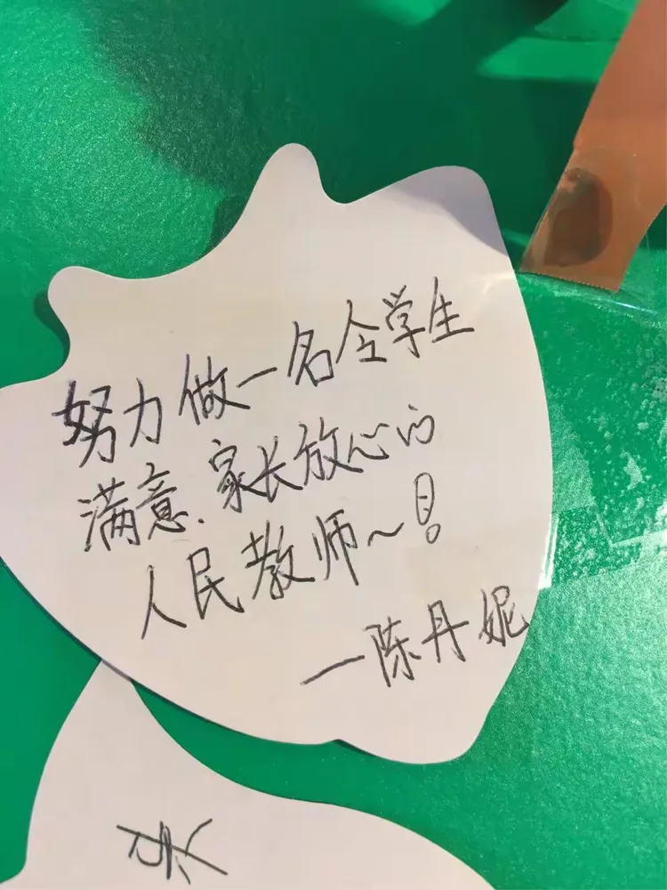 策略周到，才智无敌，打法精湛