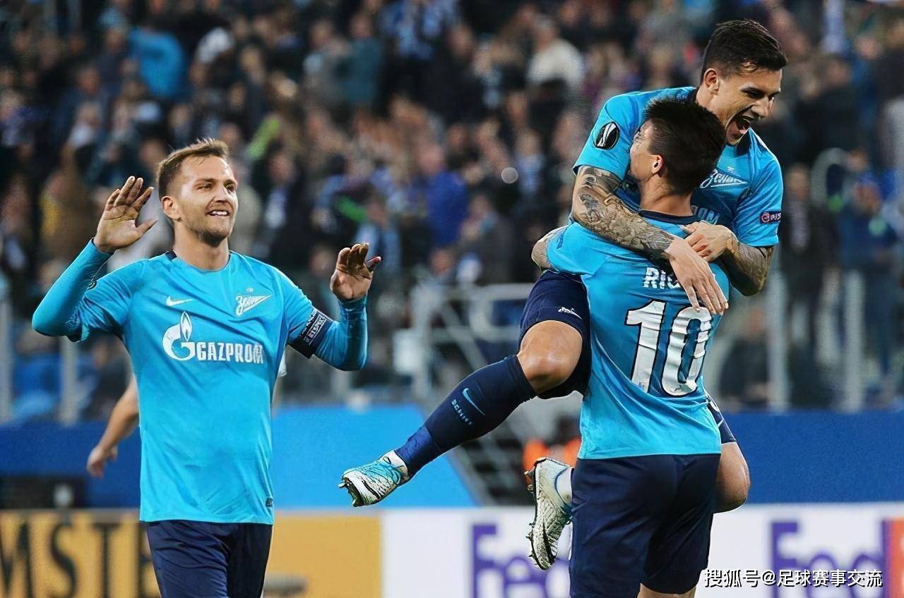 关于恰巧勇取，冰岛队客场击败格鲁吉亚的信息