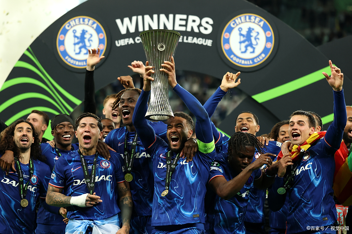 波黑力克比利时，挺进欧洲杯正赛