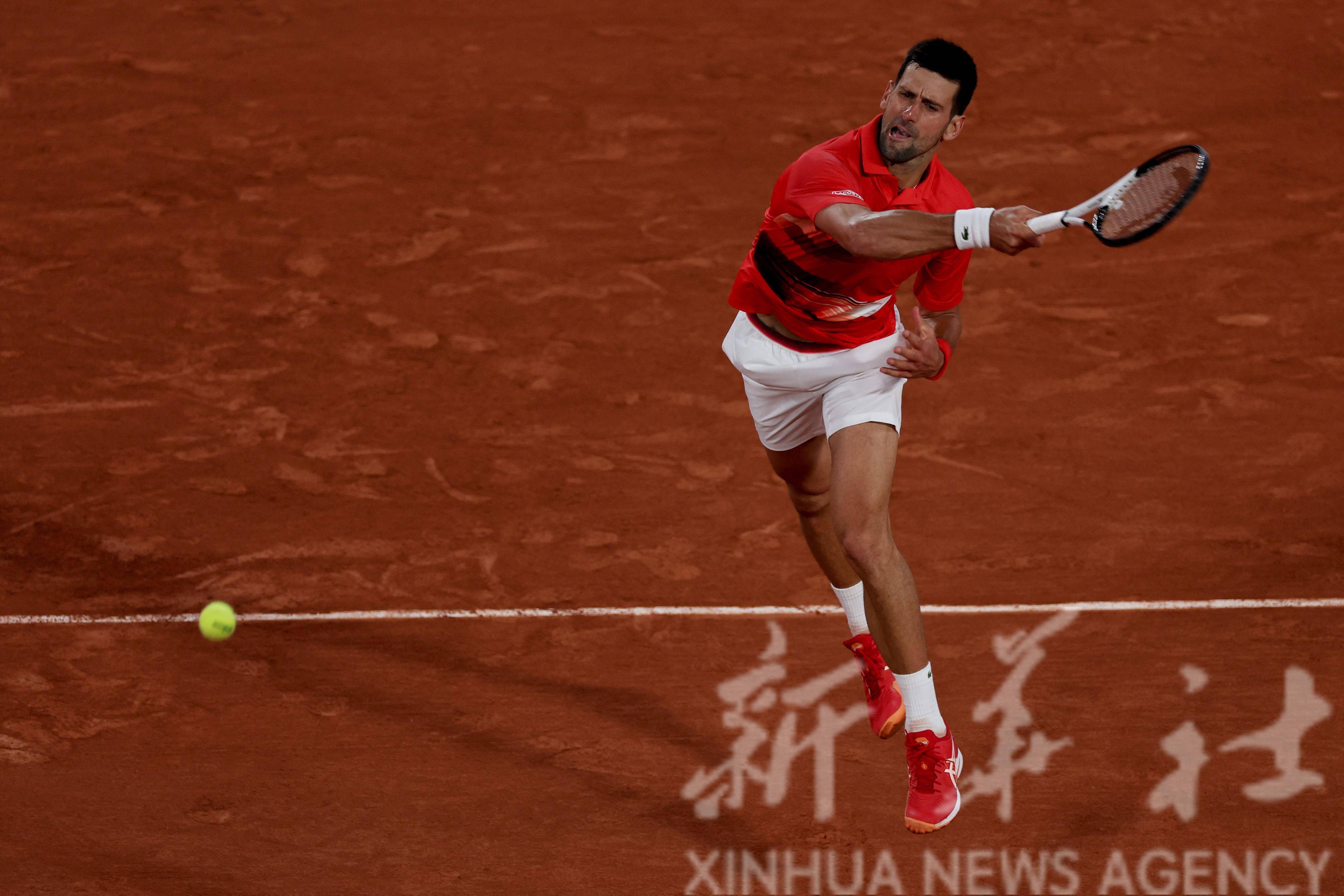 日本网球队险胜世界网球队，克耶高斯三分雨点燃全场的简单介绍